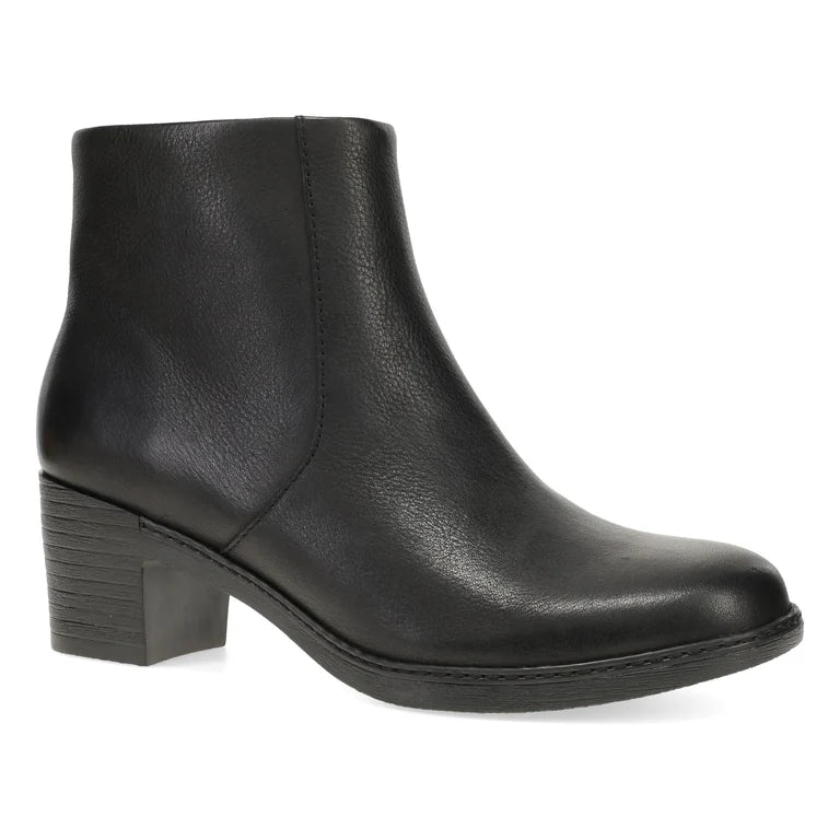 Dasnko Meryll Black
