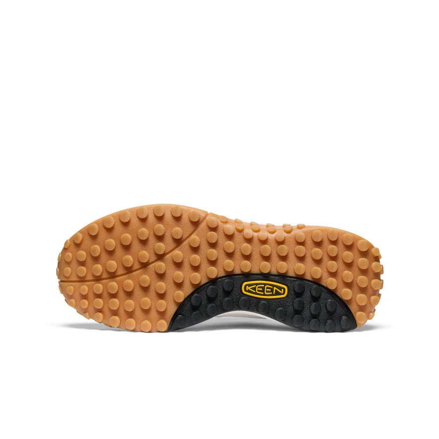 Keen KS86 Alloy/toadstool