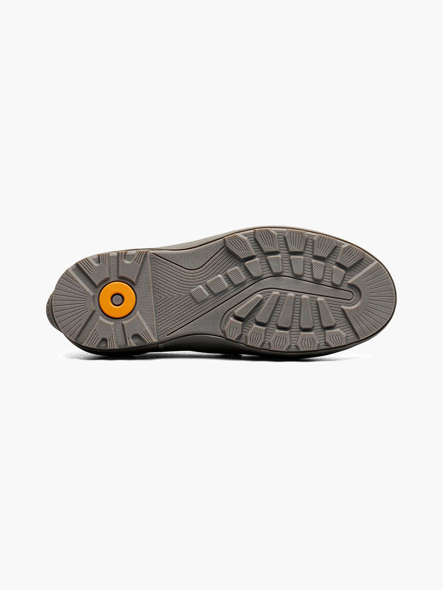 Bogs Harper Slip-on Kiwi