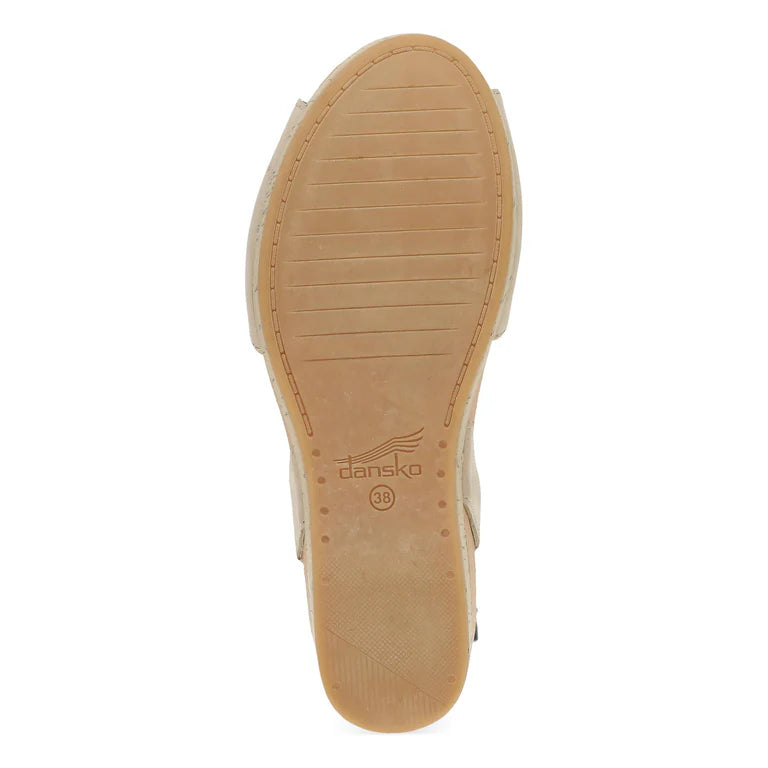 Dansko Stella Sand