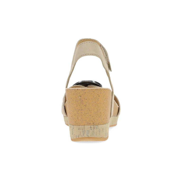 Dansko Stella Sand