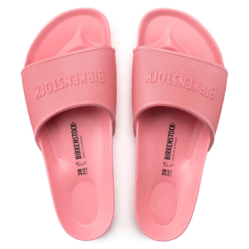 Birkenstock Essentials Barbados EVA Watermelon