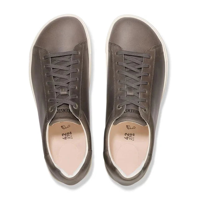 Birkenstock Bend Iron Leather