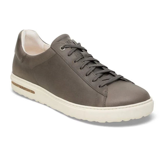 Birkenstock Bend Iron Leather