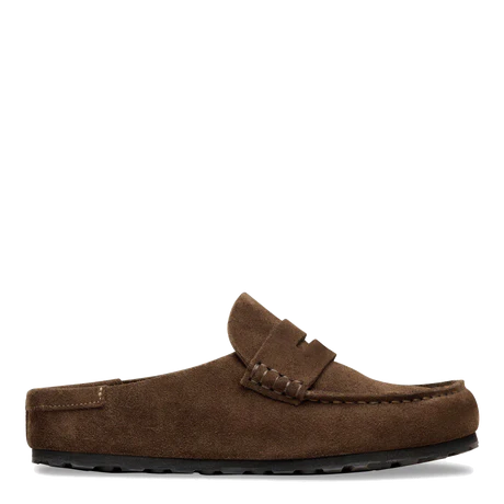 Birkenstock Naples Wrapped Carafe