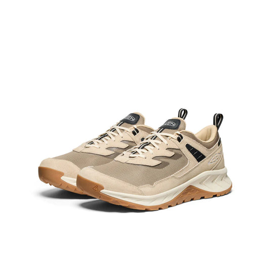 Keen Hightrail WP Brindle/Birch