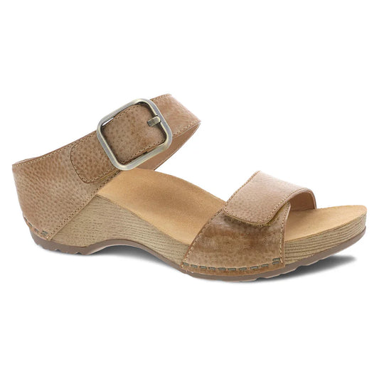 Dansko Tanya Tan