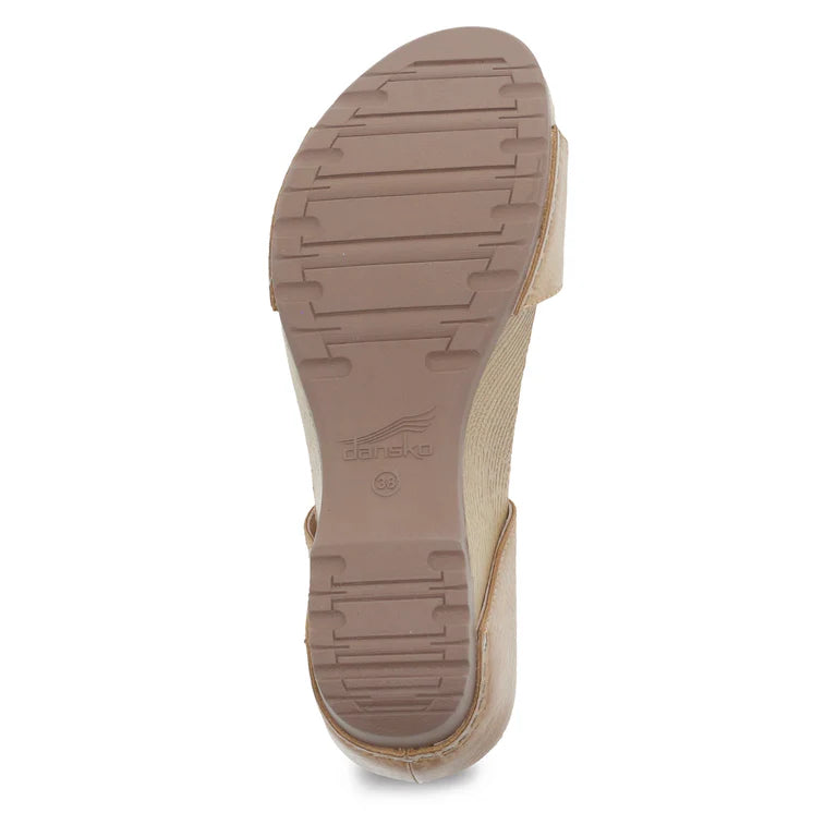 Dansko Tanya Tan