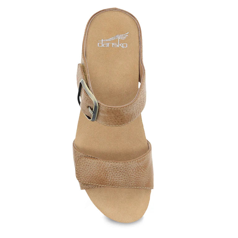 Dansko Tanya Tan