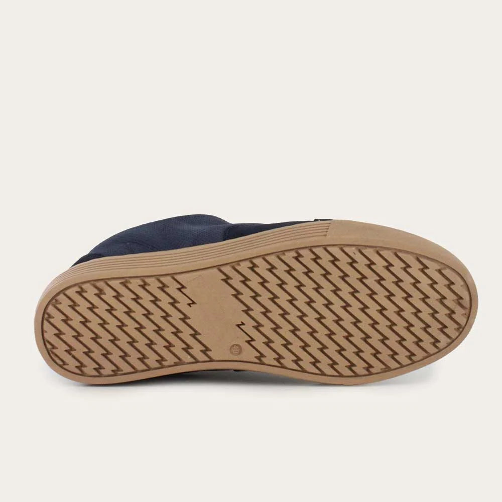 Naot Dash Navy