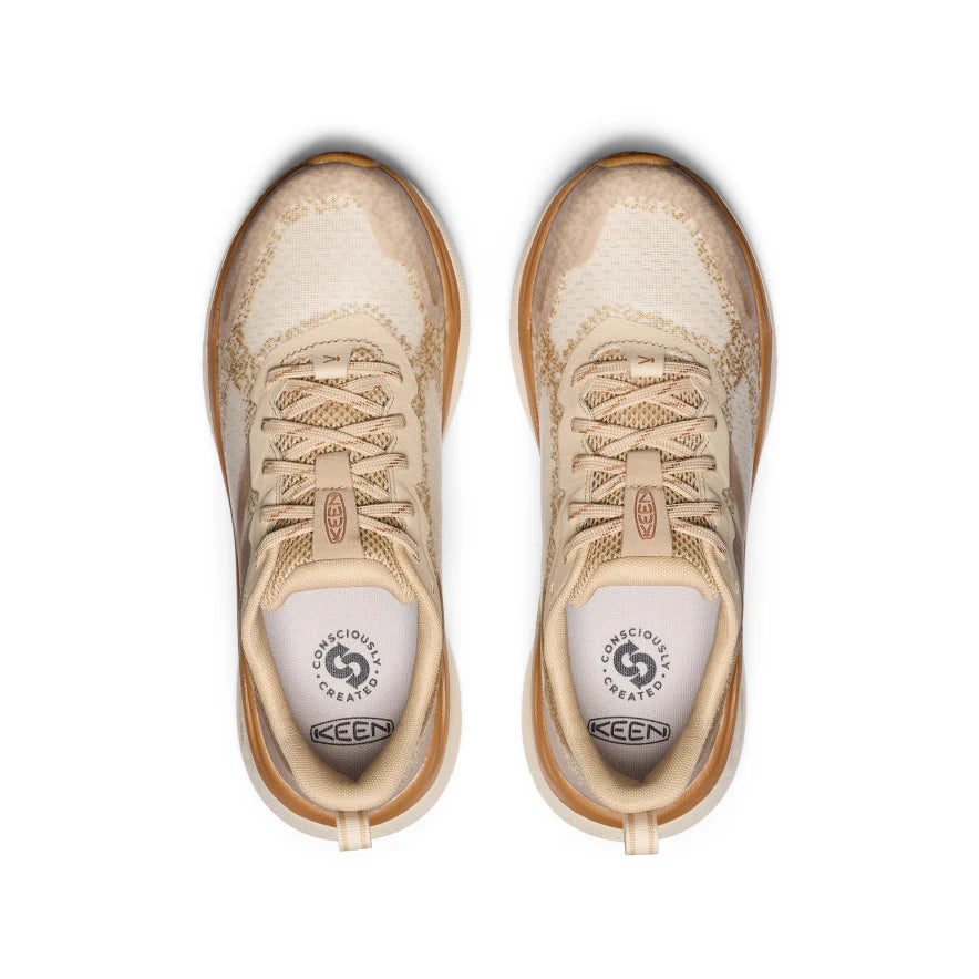 Keen Leiki Speed Birch/Safari