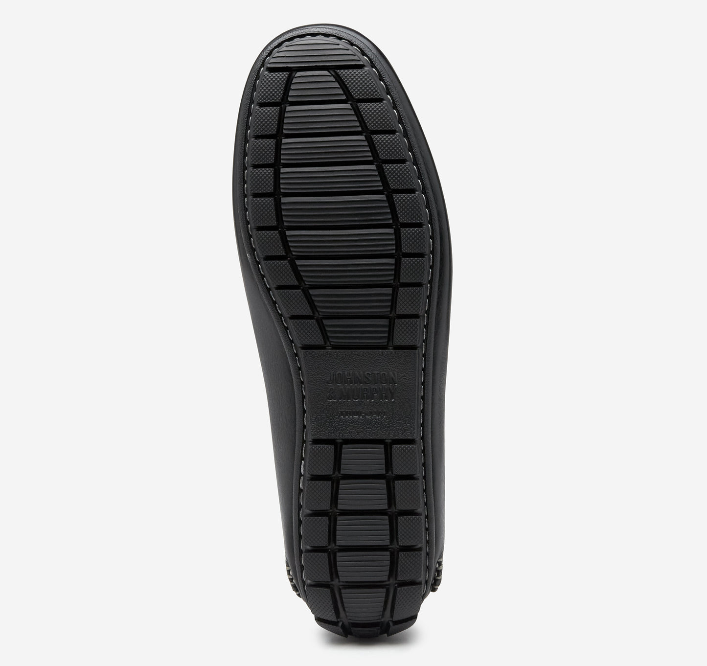 Cort Moc Black