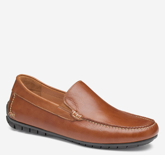 Cort Moc Tan