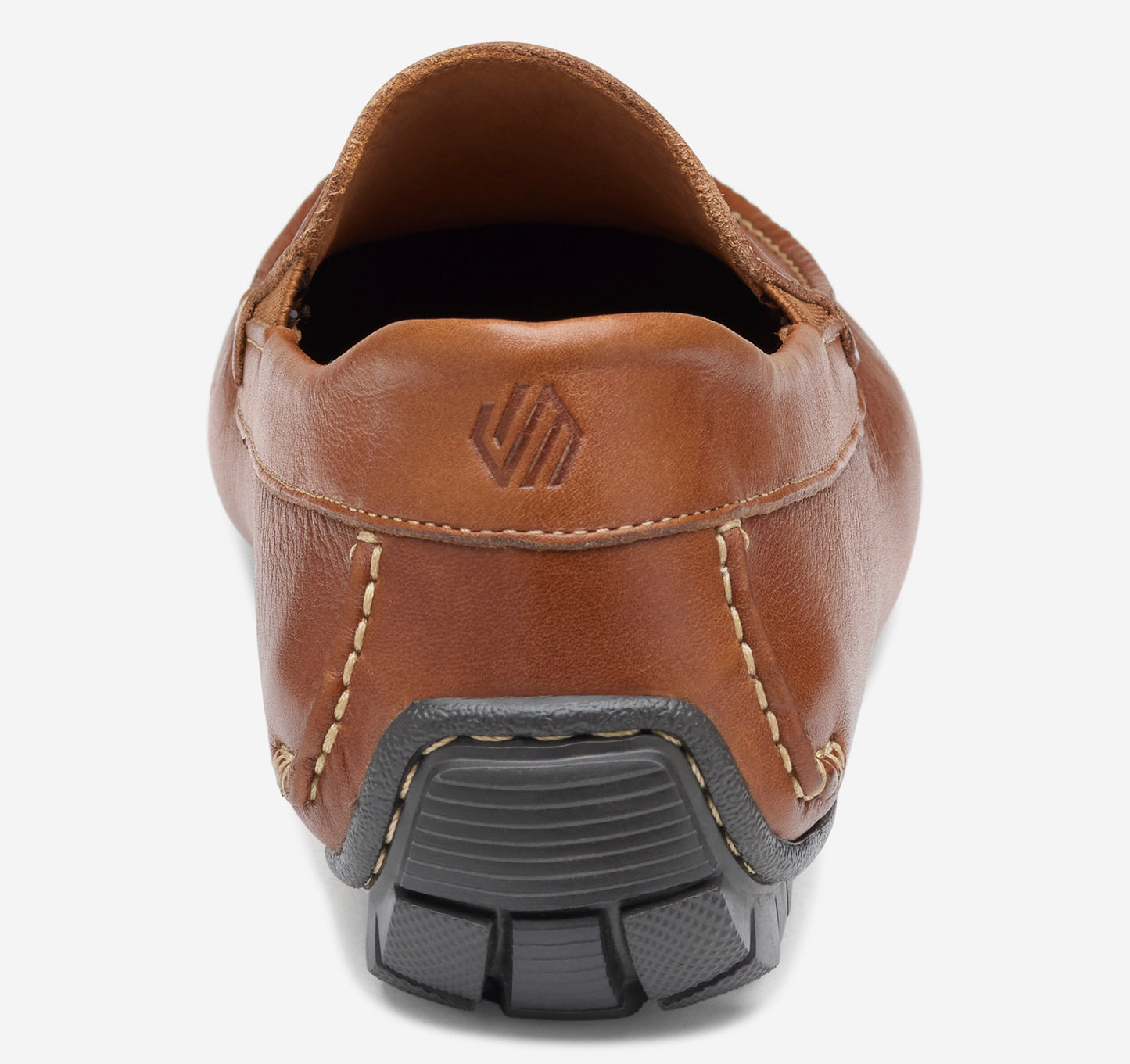 Cort Moc Tan