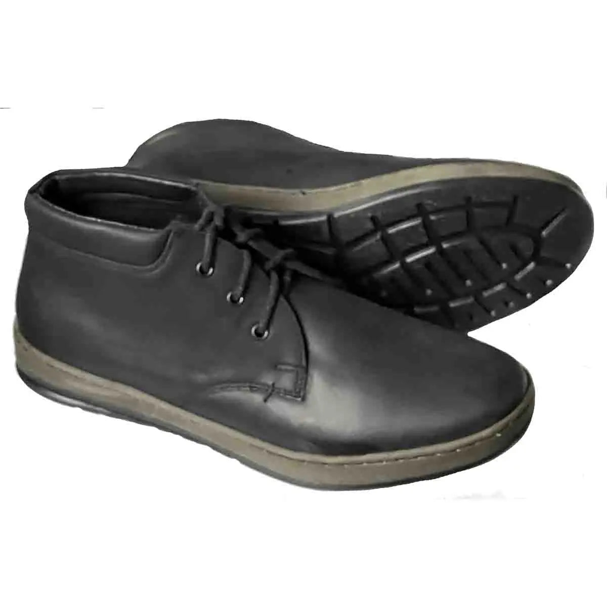 V-Italia Gianny Black