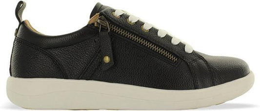 Strive Talia Black