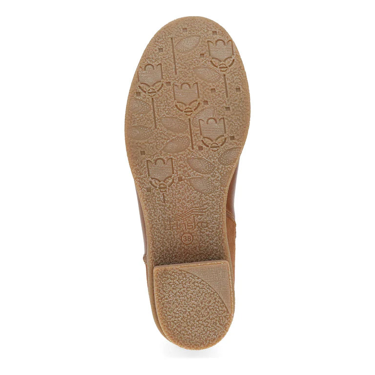 Dansko Denay Saddle Waterproof