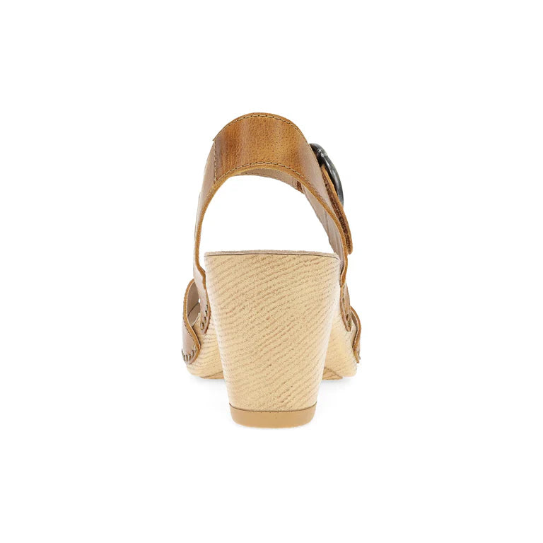 Dansko Tamra Tan