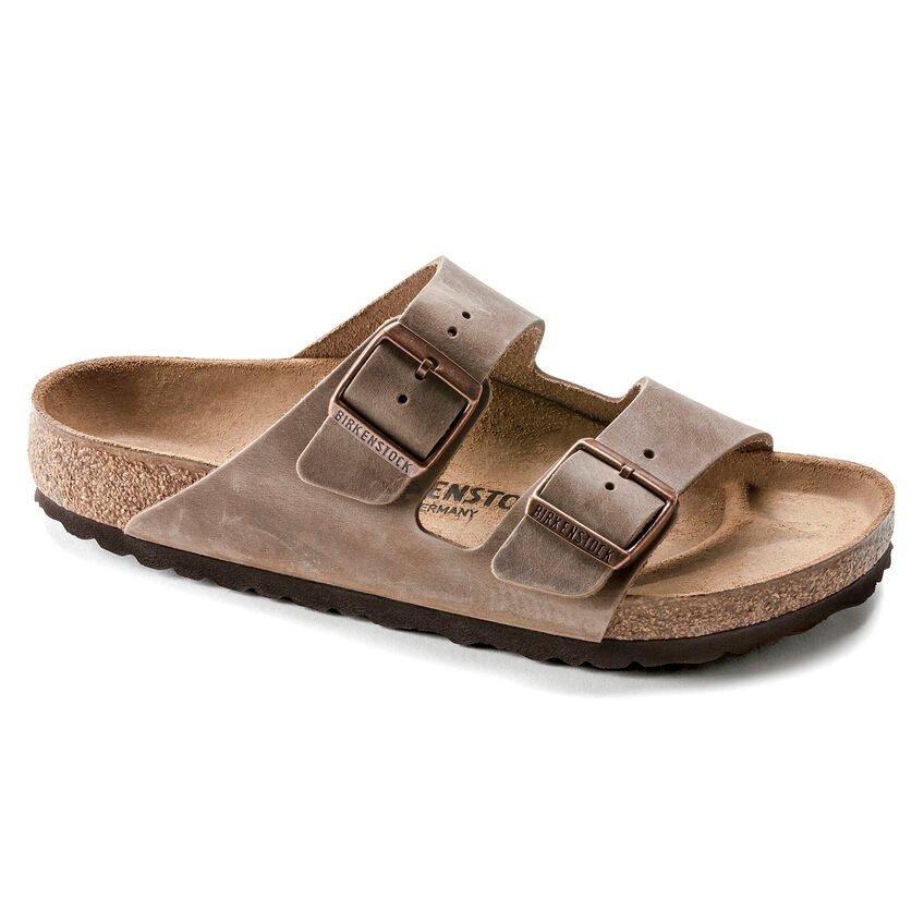 birkenstock seres old tobacco | Shoes | Birkenstock Leather Sandal 37 The Birkenstock Lugano is a mens sandal that delivers everything you need with effortless style Birkenstock New w/o Box Como