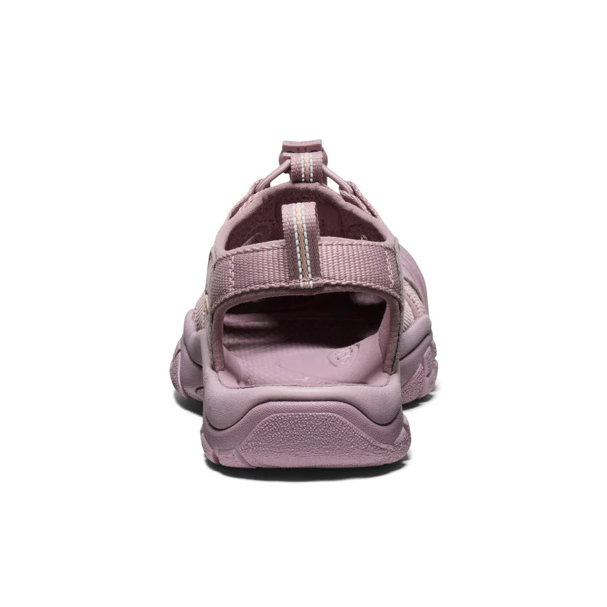 Keen Newport H2 Toadstool