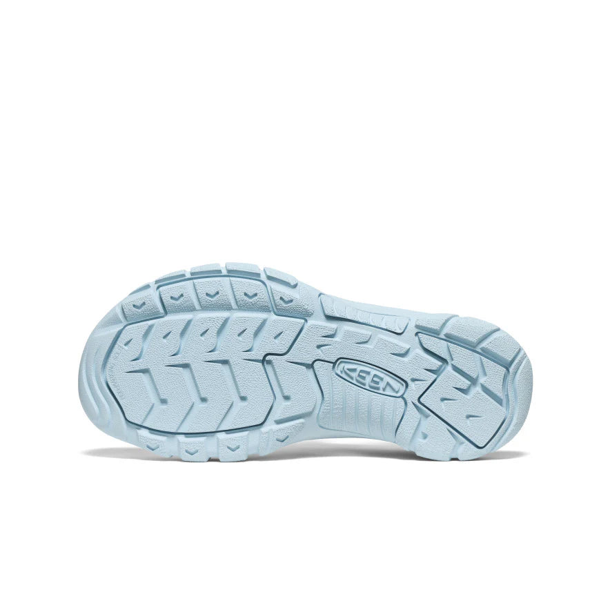 Keen Newport H2 Skyway