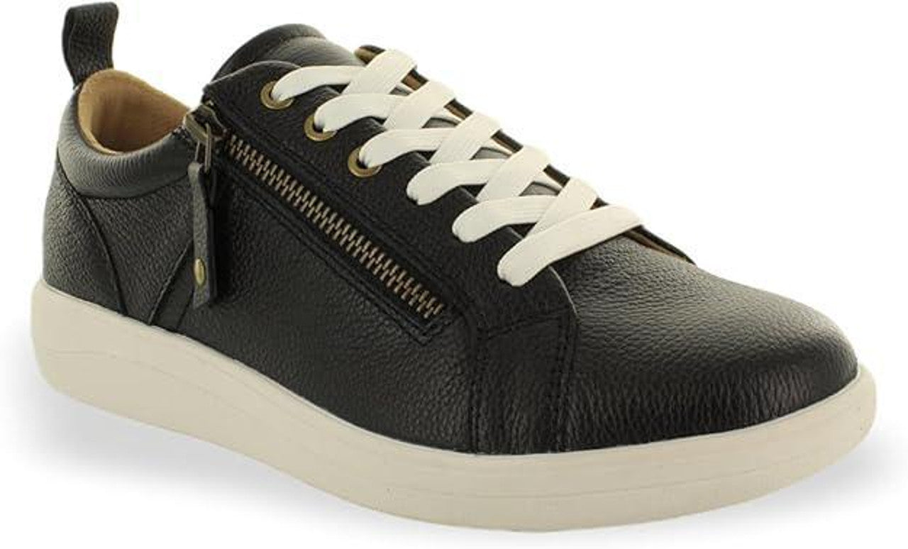 Strive Talia Black