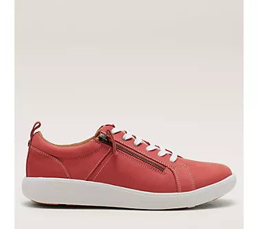 Strive Talia Coral