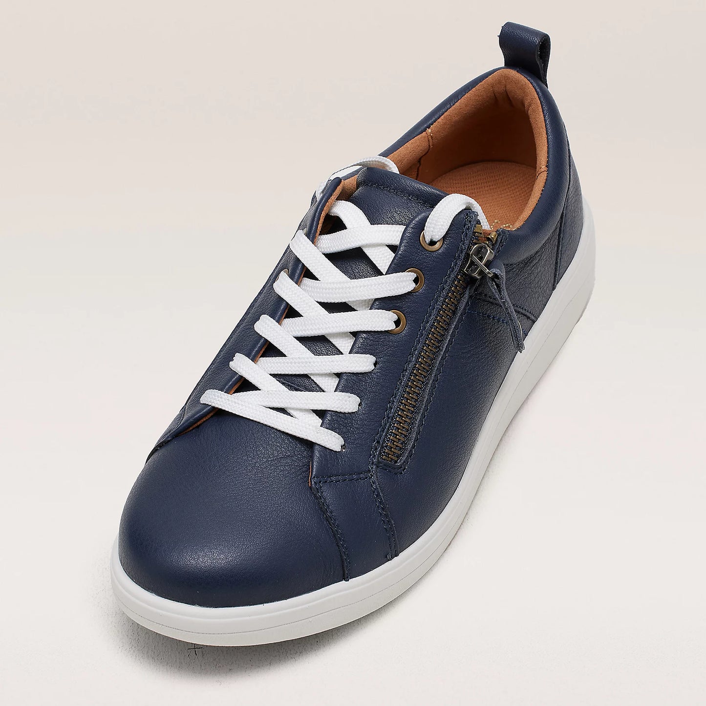 Strive Talia Denim
