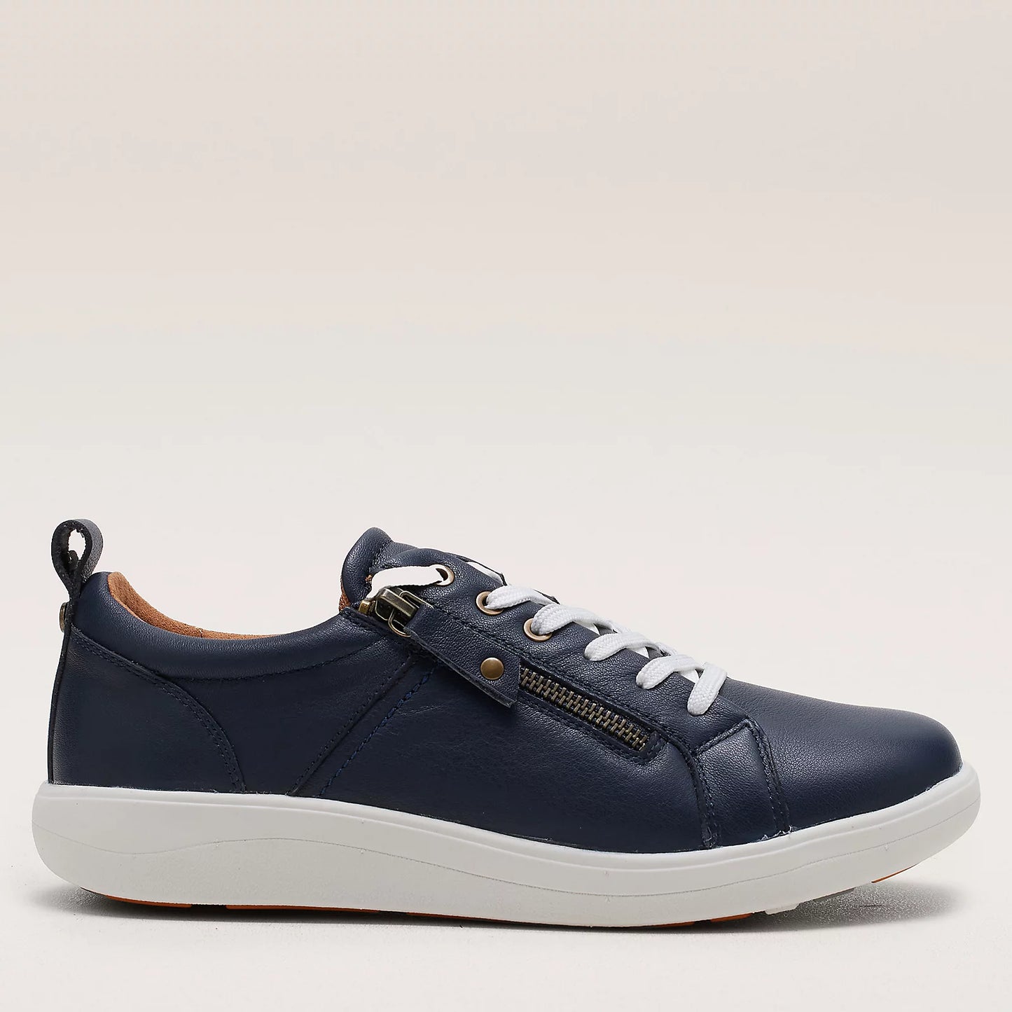 Strive Talia Denim