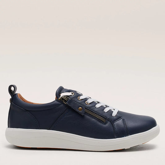 Strive Talia Denim