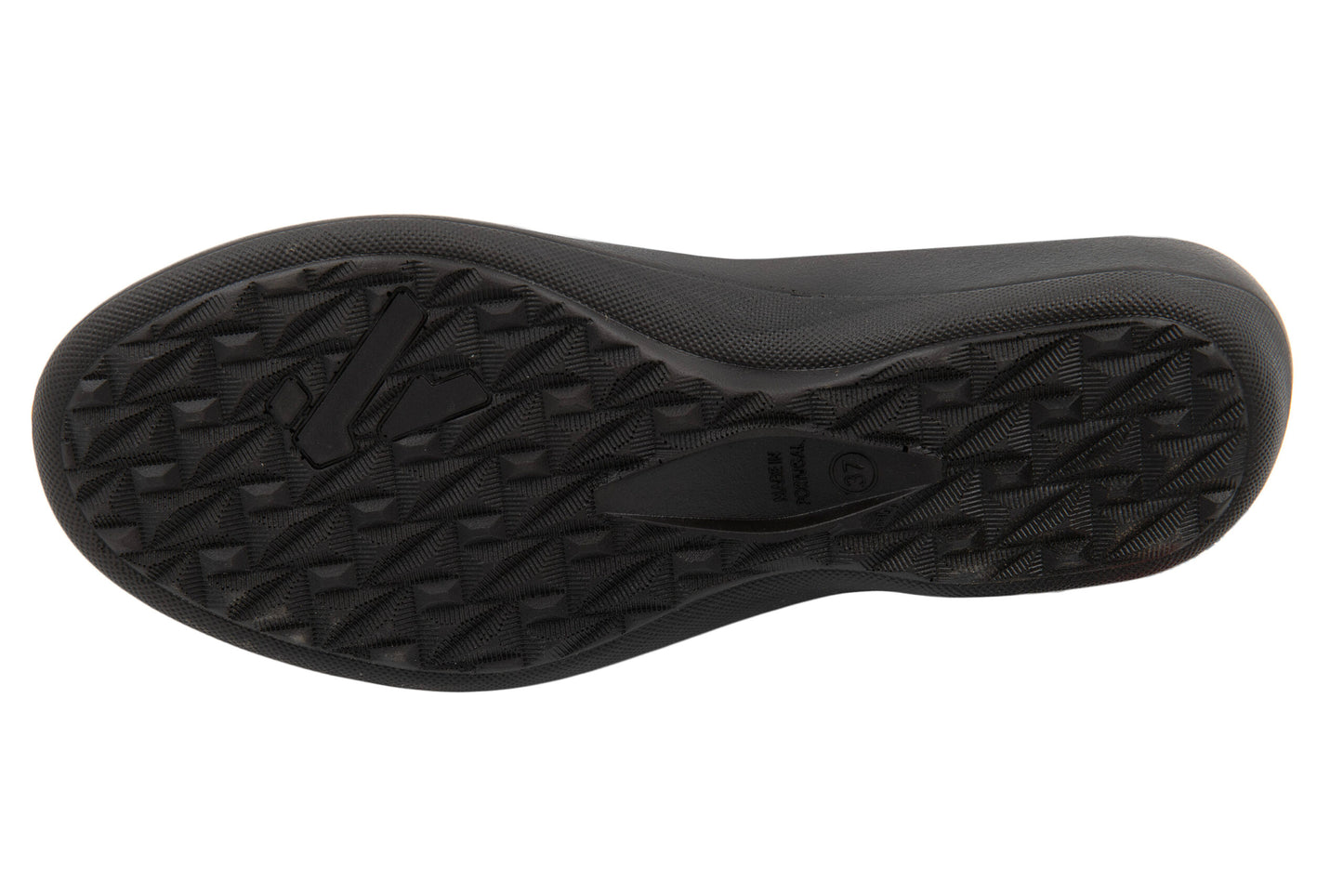 Arcopedico Paluma Bronze Vegan Leather