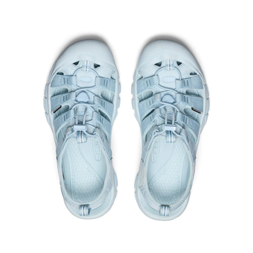 Keen Newport H2 Skyway