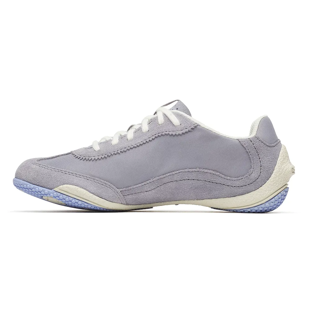 Merrell Relay Vent Lost Lilac
