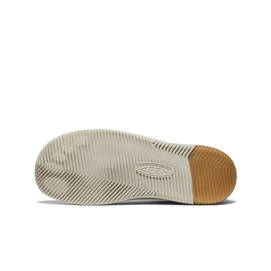 Keen KNX Men's Knit Martini Olive