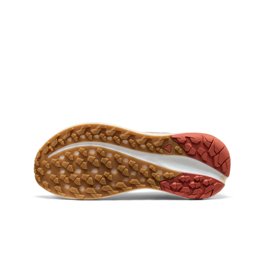 Keen Roam Men's Magnet/Burnt Brick
