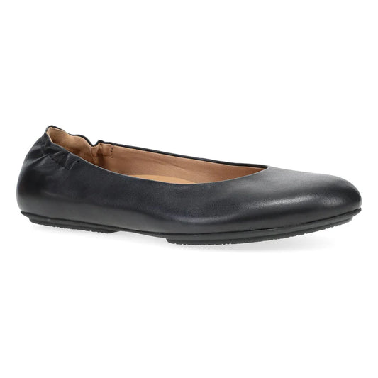 Dansko Mollie Black