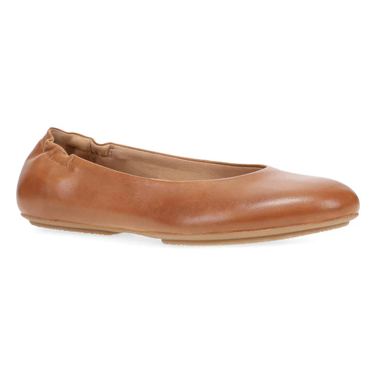 Dansko Mollie Luggage