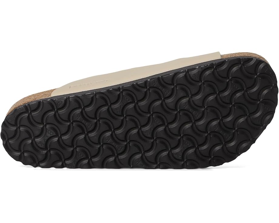 Birkenstock Florida Sandcastle Birko-Flor