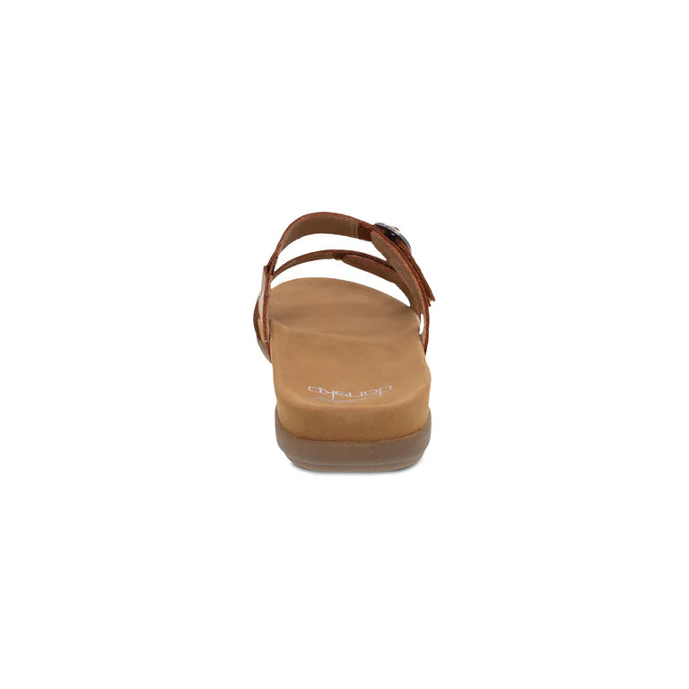 Dansko Justine Luggage