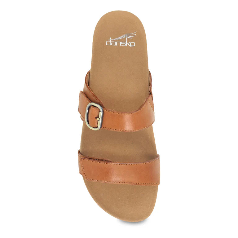 Dansko Justine Luggage