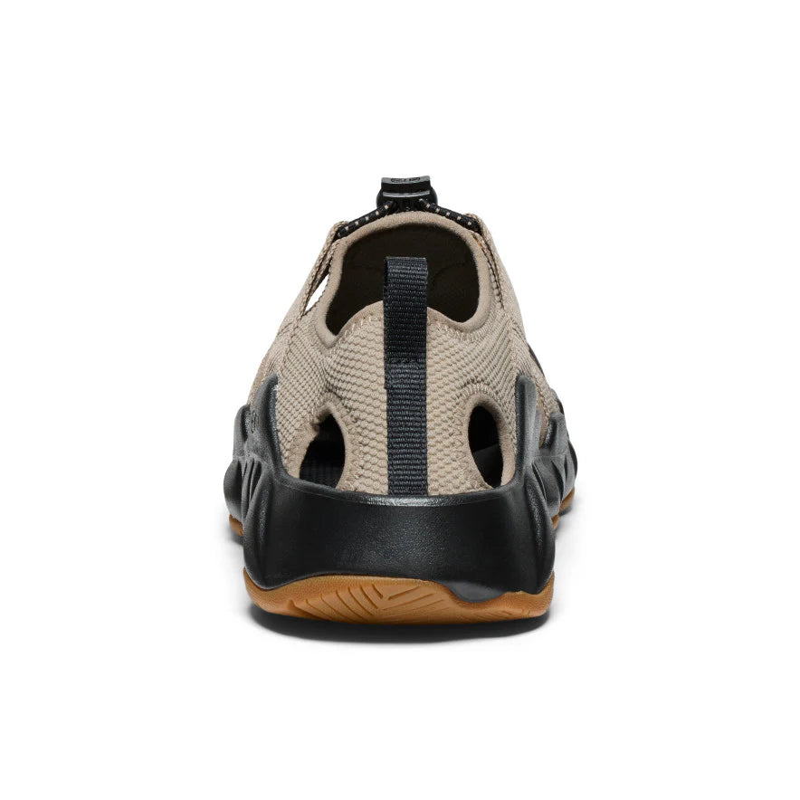 Keen Hyperport H2 Men's Brindle/Black