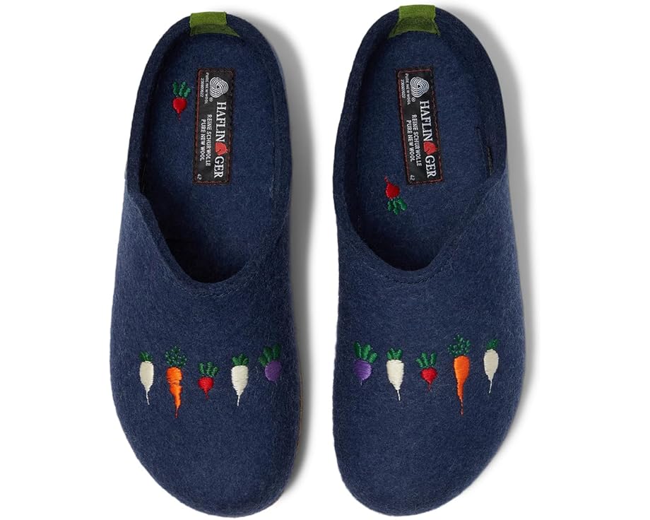 Haflinger Roots Jeans