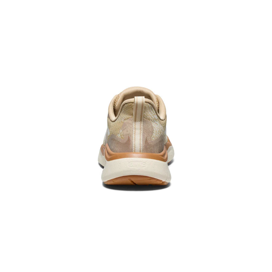 Keen Leiki Speed Birch/Safari