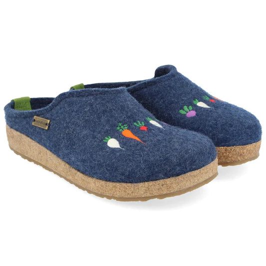 Haflinger Roots Jeans