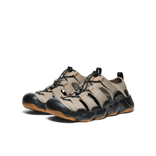 Keen Hyperport H2 Men's Brindle/Black