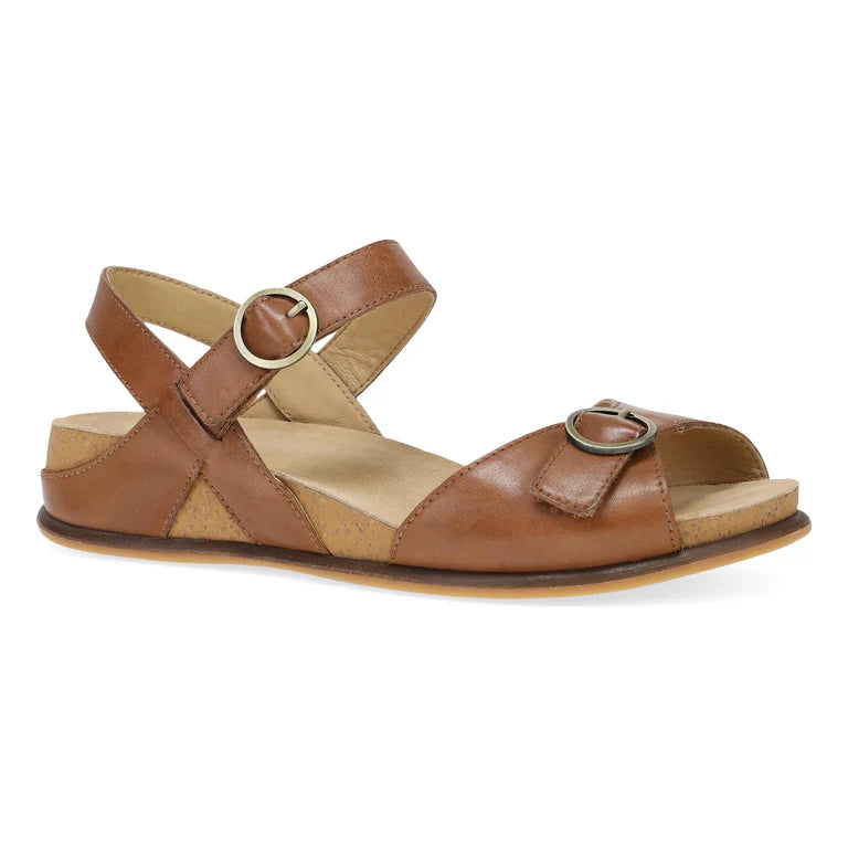 Dansko Candace Tan