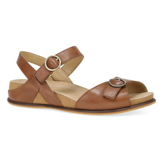 Dansko Candace Tan