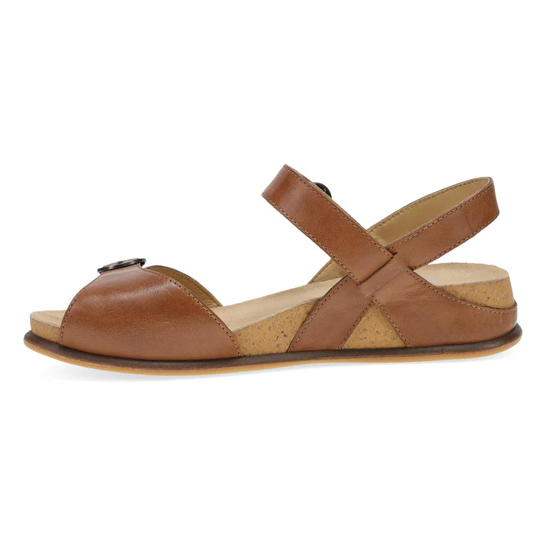 Dansko Candace Tan