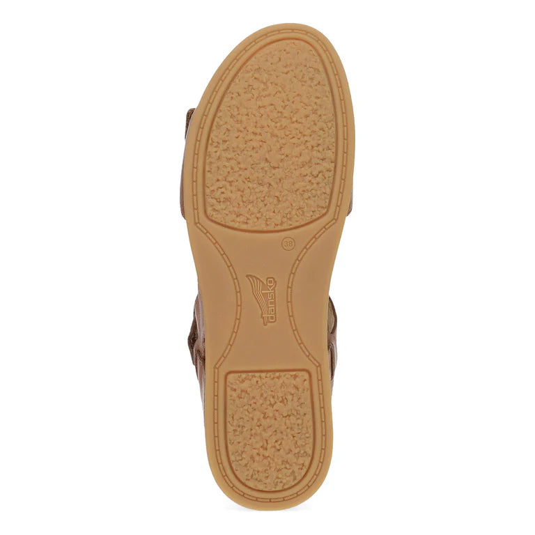 Dansko Candace Tan