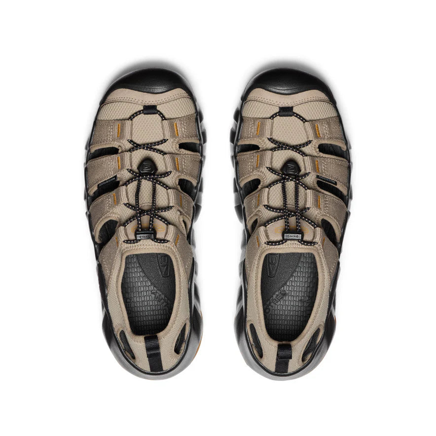Keen Hyperport H2 Men's Brindle/Black